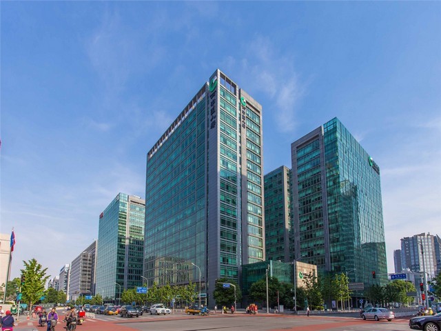 廣東高純硅粉價格